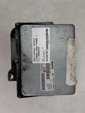 Centralina motore CITROEN SAXO