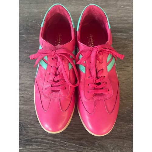 Andrea conti freya - andrea, sneakers