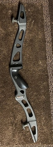 Mint hoyt excel - ilf, riser