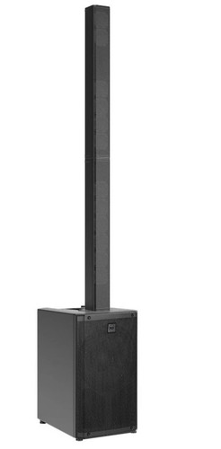 Rcf evox j11 altoparlante - rcf,