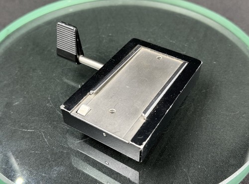 Hasselblad treppiede attacco - hasselblad,