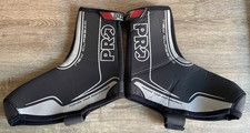 Soprascarpe PRO in neoprene