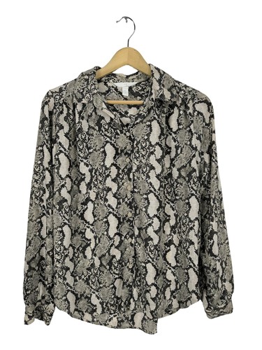 Camicia maniche lunghe - camicia, a