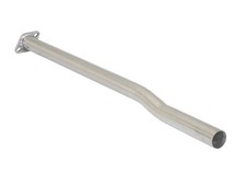 Centrale RAGAZZON per Mini R53