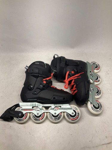 Rollerblade twister skates - rollerblade, xt