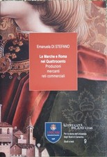 Emanuela Di Stefano - Le