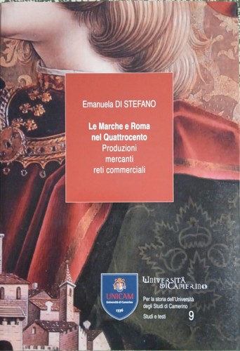 Emanuela stefano le - di,