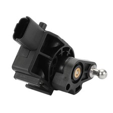 N° 5273J4 Capteur Niveau