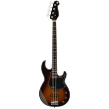 Yamaha BB434 TBS Basso