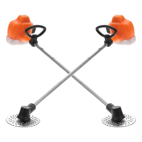 Pcs tagliaerba giocattolo - ,
