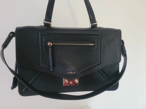 Borsa furla alice - furla,