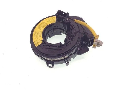 Anello contatto ford - anello,