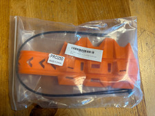 KTM CHAIN GUARD