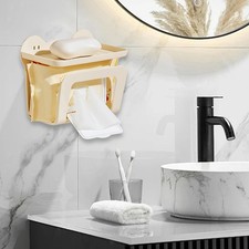 Porta salviette umidificate