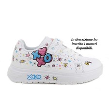 Scarpe primigi - scarpe,