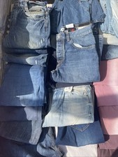 stock abbigliamento  nuovo  st