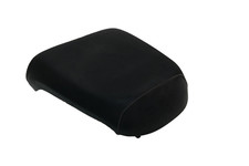 Sella posteriore bmw 1200 gs - bmw,