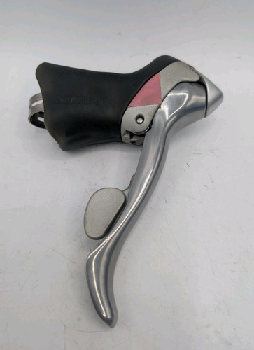 Nuovo ultegra sti - nuovo, st-6500