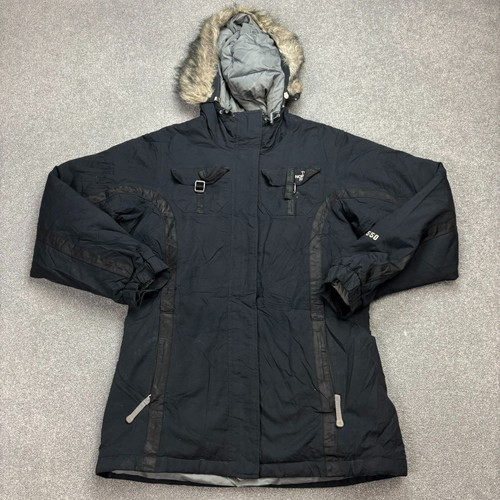 Giacca north face donna - north,