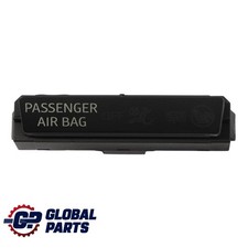 Seat Ibiza V KJ1 Modulo Aria