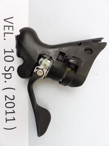 Carrozzeria campagnolo veloce - carrozzeria,