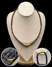 Collana 18" Collezione 2 Ganci