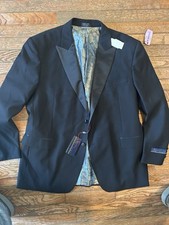 Giacca tuta Karl Kani vintage