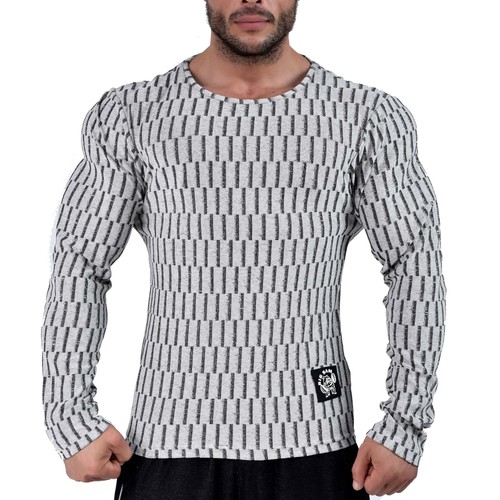 Big sportswear uomo - sportswear,