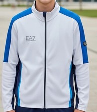 Giacca sportiva emporio - sportiva, armani