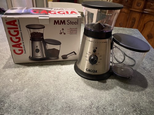 Macina caffe - macina,
