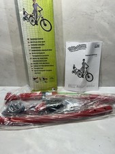 The original trail gator - the,