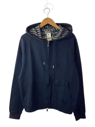 Dior homme felpa con - felpa,