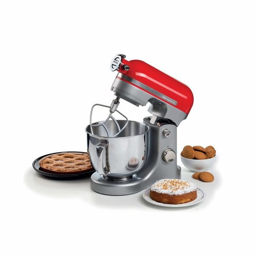 Ariete 1589 planetaria - ariete,