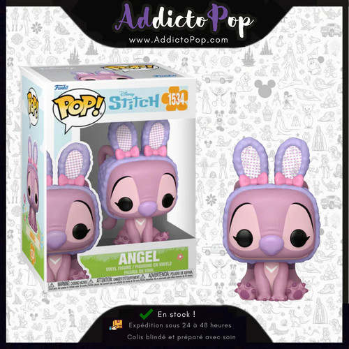 Funko pop disney - funko, &