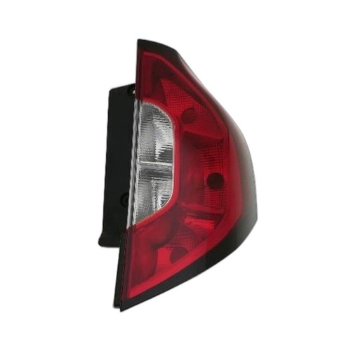 Fanale posteriore destro - fanale,