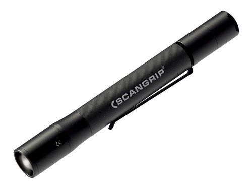 Scangrip flash penna - scangrip,