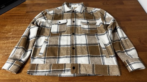 Ittierre camicia donna - camicia,