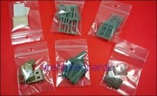 LOTTO INFISSI  abitazioni