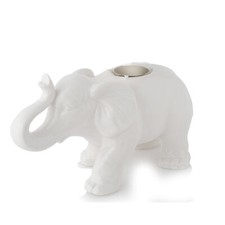 Hervit art 3130286 - hervit, art.