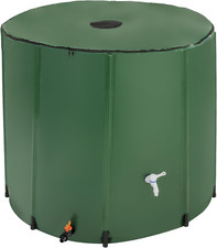 ® Contenitore per Acqua