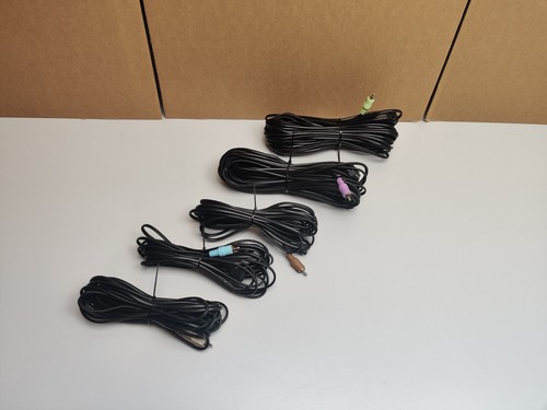 Bose cavo per altoparlanti - bose,