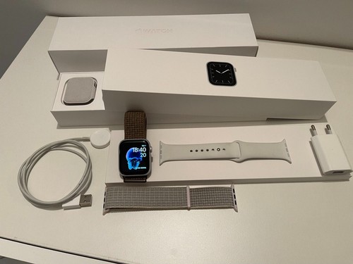 Apple watch gps cel - apple,