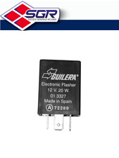 027727 Intermittenza Frecce