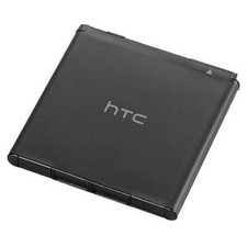 Batteria originale htc - batteria, ba