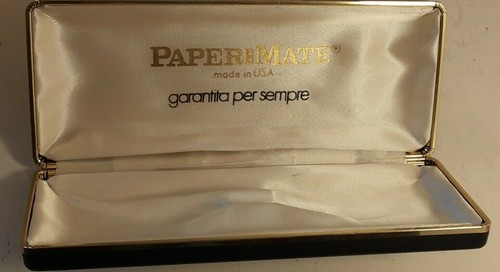 Papermate custodia per penna - per,