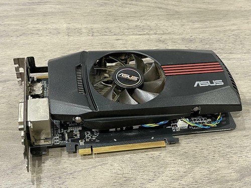 Asus hd7770 1gd5 - asus,