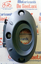 PROTEZIONE COPRIMARMITTA