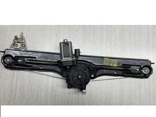 ALZAVETRO ANTERIORE DESTRO DX LANCIA Y DAL 2015