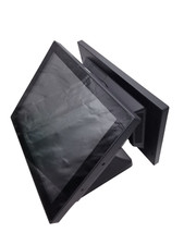 Aures J2 680L POS Touch Till