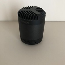 Cassa altoparlante bluetooth portatile Forceatt mini speaker wireless